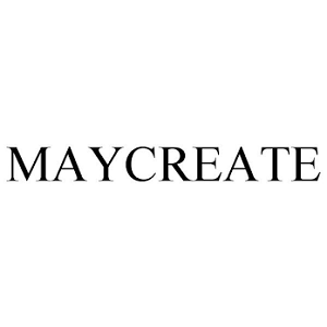 MAYCREATE